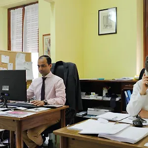 https://hotel-pensione-ottaviani.it-tuscanyhotel.com