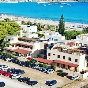 https://iride-hotel.sicilyhotelsitaly.net