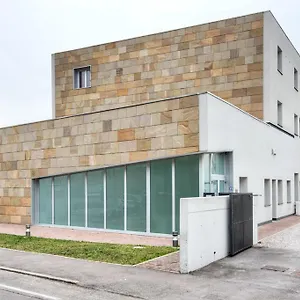 https://casa-valentini-terrani.hotelinveneto.com