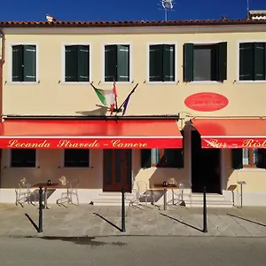 https://locanda-stravedo.hotelinveneto.com
